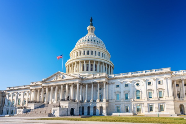 워싱턴 D.C.